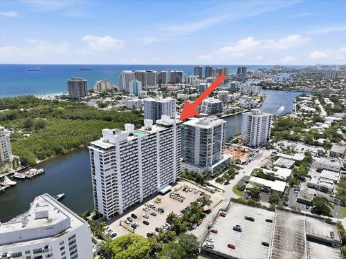 21c-936 Intracoastal Dr, Fort Lauderdale, FL, 33304-3700 | Card Image