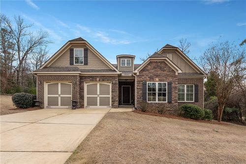 302 Quarry Pl, AUBURN, AL, 36830-4334 | Card Image