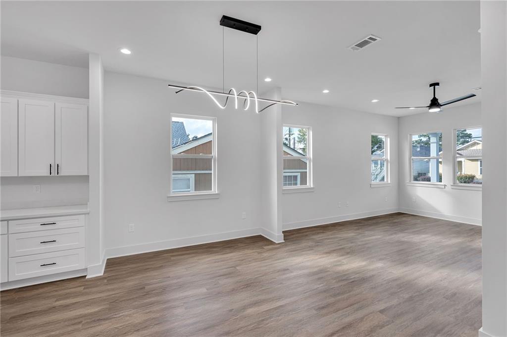 Residential in New Orleans 5