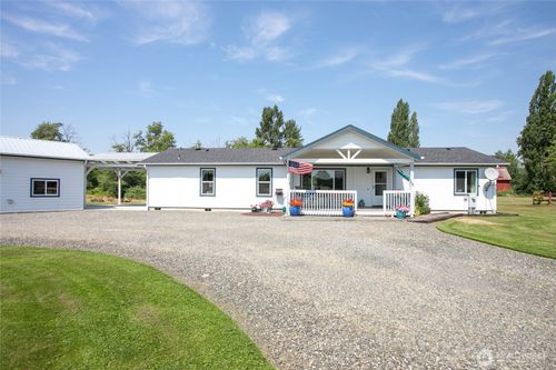 5221 Tudor Ln, Ferndale, WA, 98248-9054 | Card Image