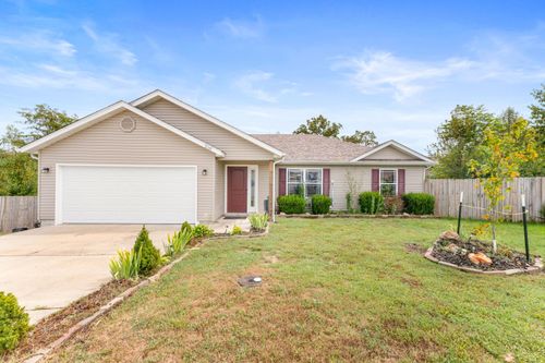 210 Ponderosa Pine Ct, Hollister, MO, 65672-6351 | Card Image