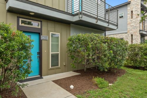 b-5813 Charles Merle Dr, Austin, TX, 78747-3724 | Card Image