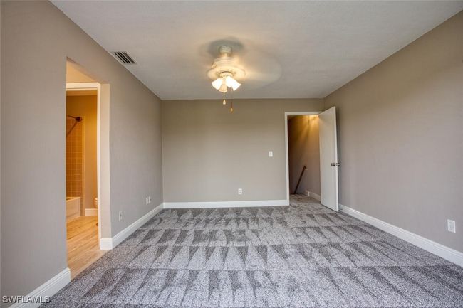 APT-118 - 5917 Littlestone Ct, Condo with 2 bedrooms, 3 bathrooms and null parking in NORTH FORT MYERS FL | Image 16