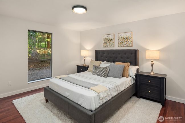15400 230 Th Ave Se, House other with 4 bedrooms, 3 bathrooms and 4 parking in Issaquah WA | Image 16