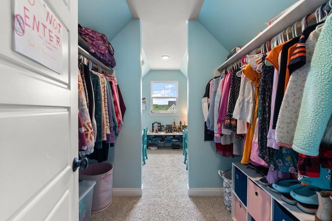 37-web-or-mls-DSC02829 | Image 39