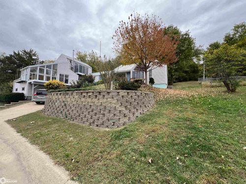 2629 N Sycamore Haven Dr, Nauvoo, IL, 62354-2109 | Card Image