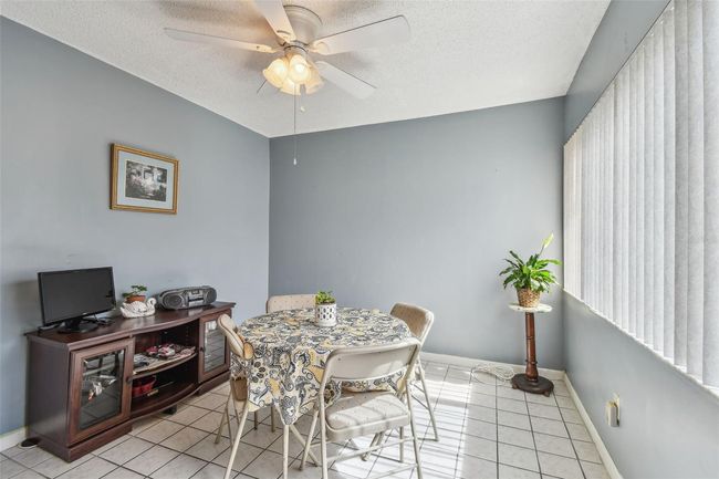 8447 Orleans N, House other with 2 bedrooms, 2 bathrooms and null parking in PINELLAS PARK FL | Image 20