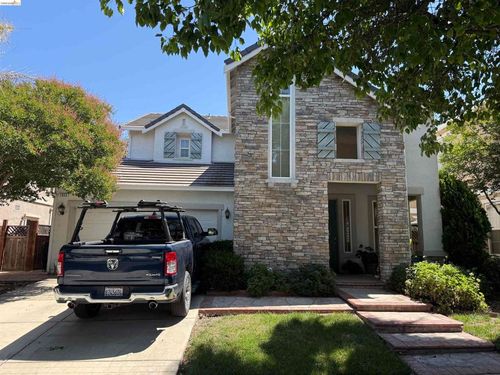 1866 White Sands St, Brentwood, CA, 94513-4143 | Card Image