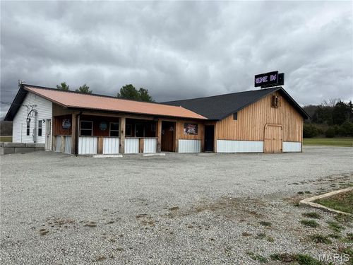 6105 Y Highway, French Village, MO, 63036 | Card Image