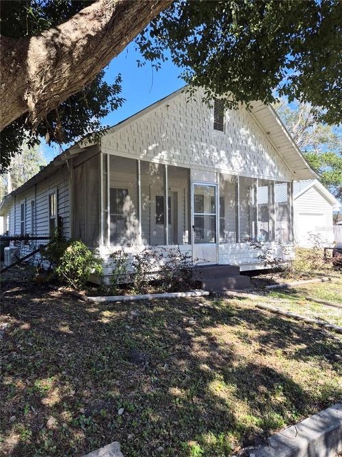 16464 Sw 133rd Ave, ARCHER, FL, 32618-5536 | Card Image