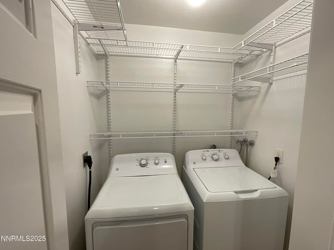 B114 - 530 E Patriot Blvd, Condo with 2 bedrooms, 2 bathrooms and 1 parking in Reno NV | Image 17