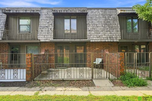 20-7311 Old Post Rd, Lincoln, NE, 68506-2952 | Card Image