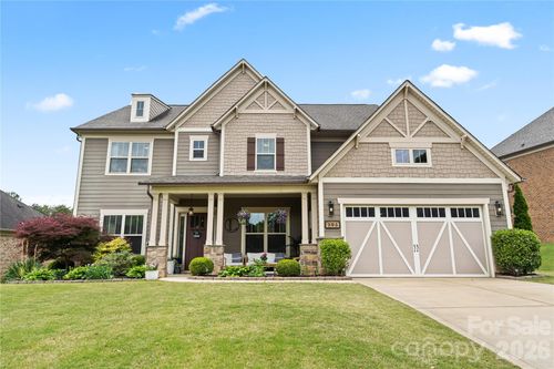 393 Vine St, Indian Land, SC, 29707-0076 | Card Image
