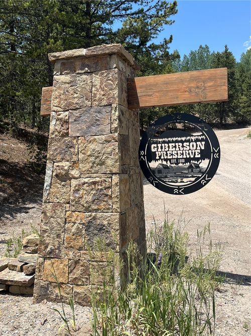 430 Giberson Rd, FRISCO, CO, 80443-5349 | Card Image
