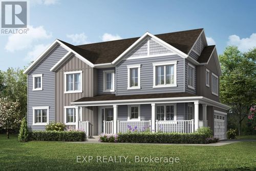Lot2066 De Pencier Dr, Kemptville, ON, K0G1J0 | Card Image