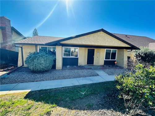 1255 S Buena Vis, Hemet, CA, 92543 | Card Image