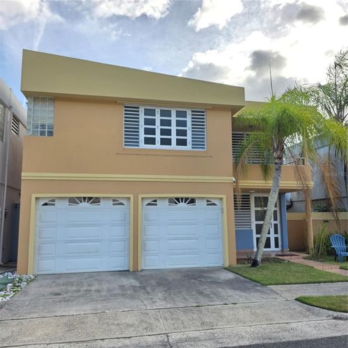 512-Calle Bromelia Calle Bromelia, Carolina, PR, 00987-8731 | Card Image