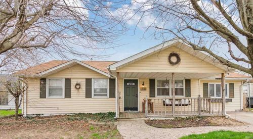 1918 Elva Dr, Kokomo, IN, 46902-5900 | Card Image