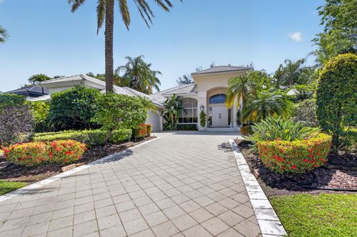 21650 Frontenac Ct, Boca Raton, FL, 33433-7467 | Card Image