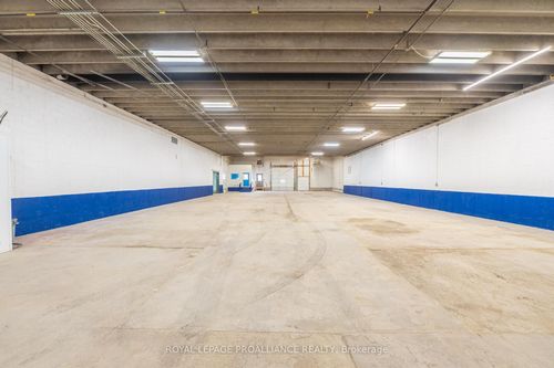 1r-4741 County Rd 45 Road, Cobourg, ON, K0K1C0 | Card Image