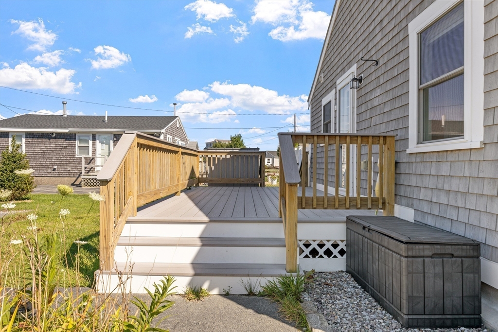Residential in Sandwich 3