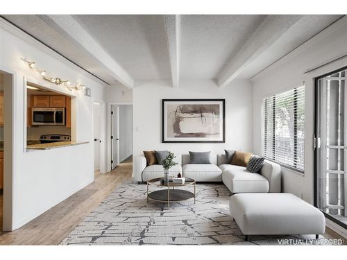 1500-1511-2525 S Dayton Way, Denver, CO, 80231-3992 | Card Image