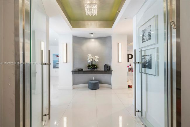 1606 - 5959 Collins Ave, Condo with 4 bedrooms, 5 bathrooms and null parking in Miami Beach FL | Image 3