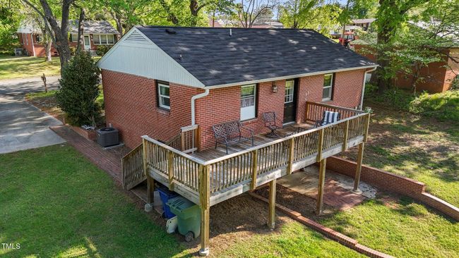 37-web-or-mls-DJI_20250416095619_0008_D | Image 29