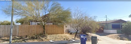 131 W Glenn Street, Tucson, AZ, 85705 | Card Image