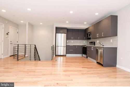 b-1819 Ginnodo Street, PHILADELPHIA, PA, 19130 | Card Image