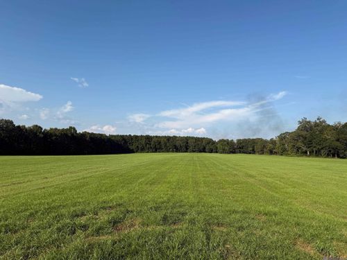 3097 Highway 966, Saint Francisville, LA, 70775-7420 | Card Image