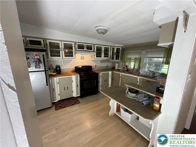 321 Campstead Cir, House other with 2 bedrooms, 2 bathrooms and null parking in Blakeslee PA | Image 20