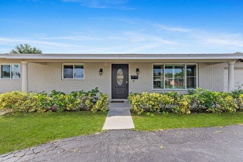 7400 Nw 15th St, Plantation, FL, 33313-5902 | Card Image