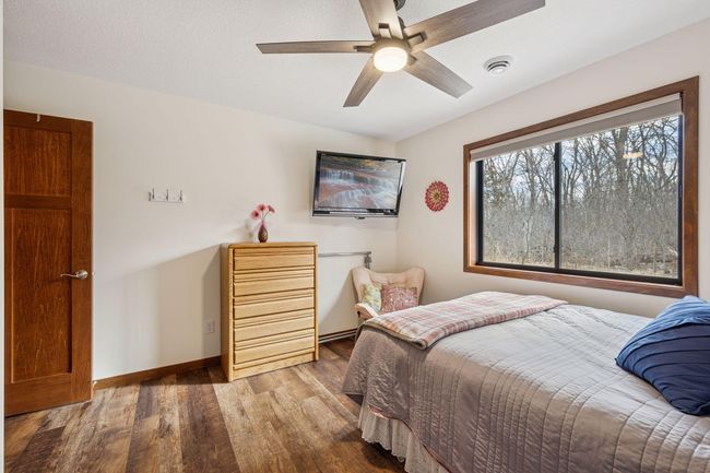 11741 Kings Ln Se, Townhouse with 2 bedrooms, 2 bathrooms and null parking in Becker MN | Image 20
