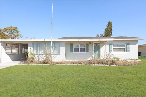 130 Virginia Ct, ENGLEWOOD, FL, 34223-3655 | Card Image