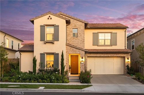 60 Rotunda, Irvine, CA, 92620-2242 | Card Image