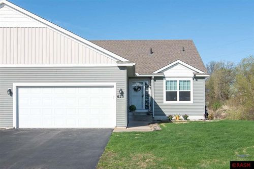 620 Tomahawk Ct, Madison Lake, MN, 56063-4003 | Card Image