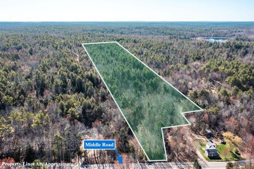 M9 L1 Middle Rd, Dresden, ME, 04342 | Card Image