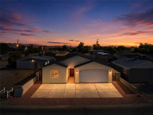 3541 E Northern Ave, Kingman, AZ, 86409-2383 | Card Image