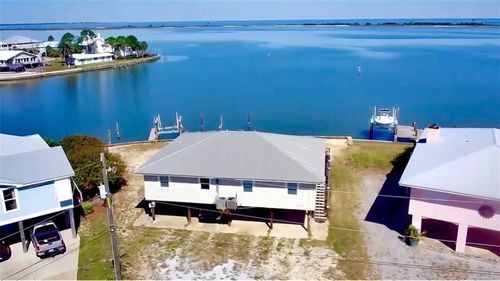 a-856 Desoto Dr, Dauphin Island, AL, 36528-4436 | Card Image