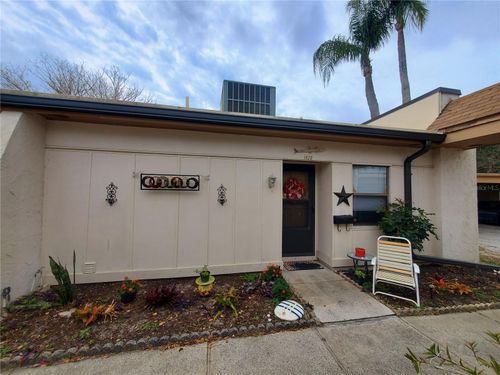 1428 Arrowhead Cir W, CLEARWATER, FL, 33759-2557 | Card Image