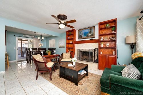 6016 Reo Pl, San Diego, CA, 92139-3536 | Card Image