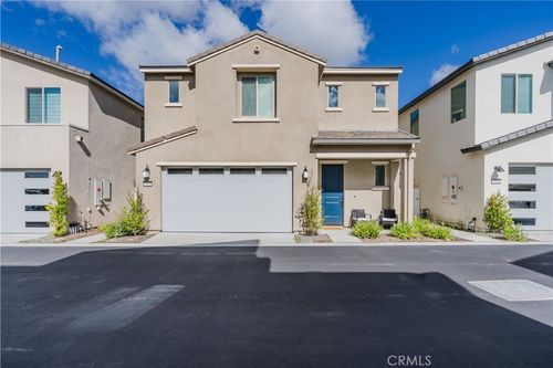 3552 Ivy Way, Rancho Mission Viejo, CA, 92694-1670 | Card Image