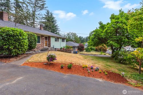 1022 s S 197th St, Des Moines, WA, 98148-2230 | Card Image