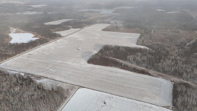 DJI_20241211150759_0400_D.JPG | Image 35