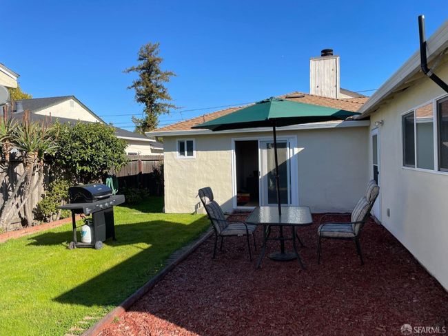 21723 Ada St, House other with 3 bedrooms, 2 bathrooms and 2 parking in Castro Valley CA | Image 31