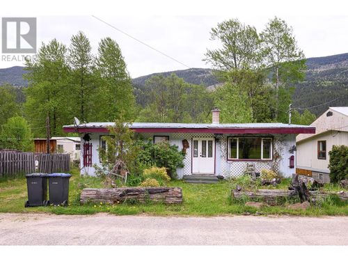 3782 River Dr, Avola, BC, V0E1C0 | Card Image