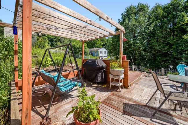 6 Veeder Ave, House other with 4 bedrooms, 2 bathrooms and null parking in Barre VT | Image 14