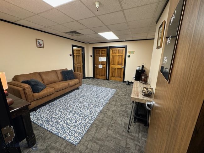 B9-1 - 220 W Lamme St, Home with 0 bedrooms, 0 bathrooms and null parking in Bozeman MT | Image 7