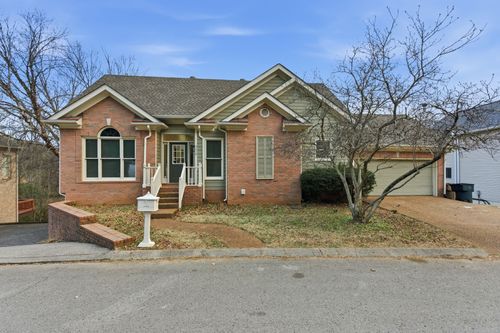 5428 Stone Box Ln, Brentwood, TN, 37027-4375 | Card Image